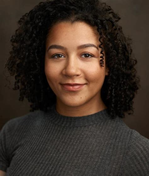 Ruby-May Martinwood – Movies, Bio and Lists on MUBI