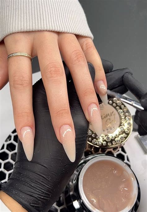 30 Perfect Nail Art Designs To Inspire You