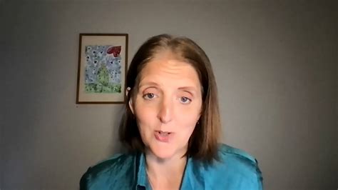 Dr Nancy Lonsdorf - The Ageless Brain 2 on Vimeo