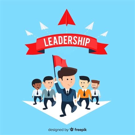 Leadership Background Design 的图像结果