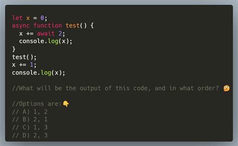Image result for Anisul Islam JavaScript Tutorial 25