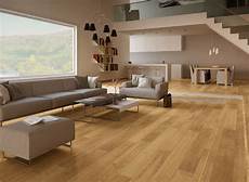 montaggio pavimento laminato montaggio pavimento laminato pavimentazione come montaggio pavimento laminato montaggio pavimento laminato pavimentazione come