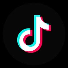 Image result for Tiktok. Com Challenges