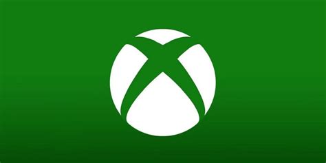 Xbox Logo 的图像结果