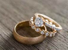 Wedding Ring Ideas by 8 Wedding Ring Engraving Ideas You Ll Wedding Ring Ideas