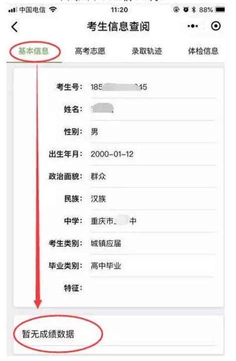 工程专业的大学本科成绩单翻译-译联翻译公司