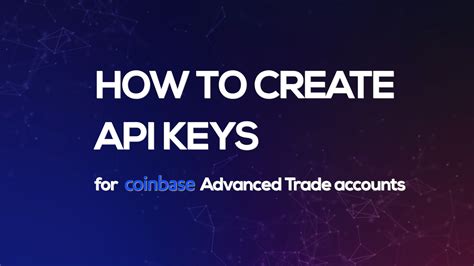 Image result for How to Find API Secret On Coinbase