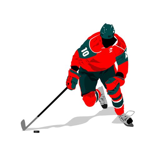 Penguins Hockey 的图像结果