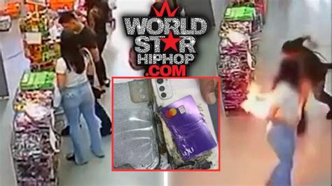 Chick Explodes 的图像结果