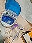 AGEasy (Max Group) Nebulizing Machine | Inhaler Machine with Storage ...