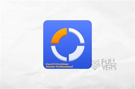 EaseUS Partition Master License Key Free 的图像结果