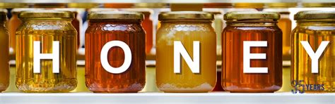Honey Testing in Bangalore | FSSAI & EU Standards