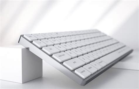 Image result for How to Restore Computer Keyboard