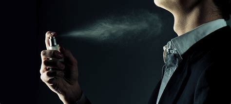 For Men – perfumeoils