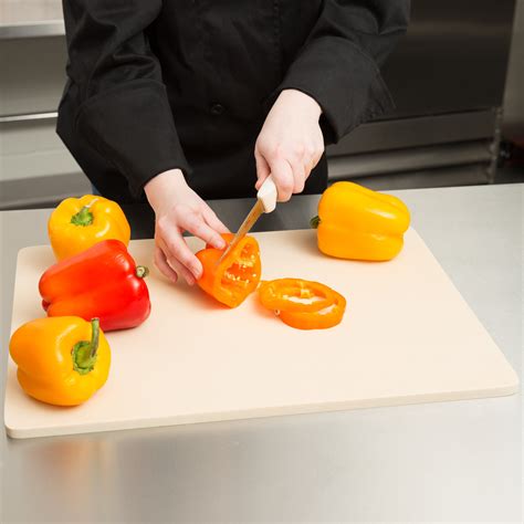 Cutting Boards Wood Rubber at Kenneth Britt blog