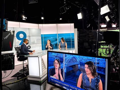 Interview Show 的图像结果