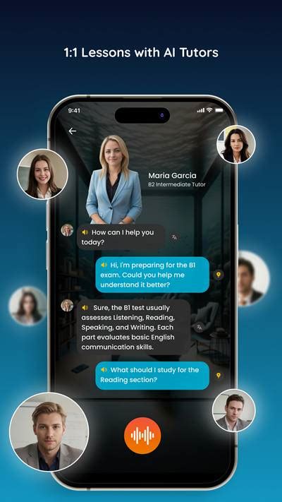 527 Examples of Words that Rhyme with Dream • 7ESL