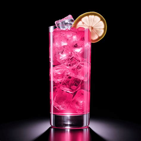 Drink Made With Pink Whitney at Ellen Unger blog