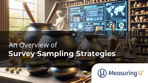 Survey Sampling Methods 的图像结果
