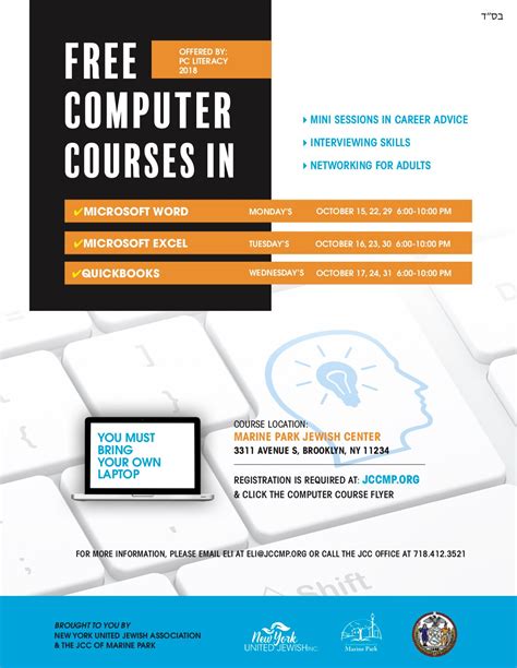 Computerclasssurt 的图像结果