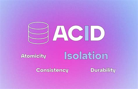 Image result for Elk Stack Prometheus