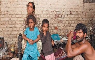 Niti Aayog Unveils Roadmap To Boost MSME Competitiveness In India - BW ...