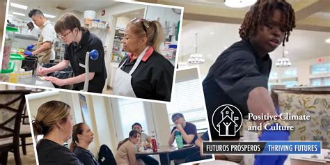 Get “In the Know” on Virginia Disability History and Awareness Month ...