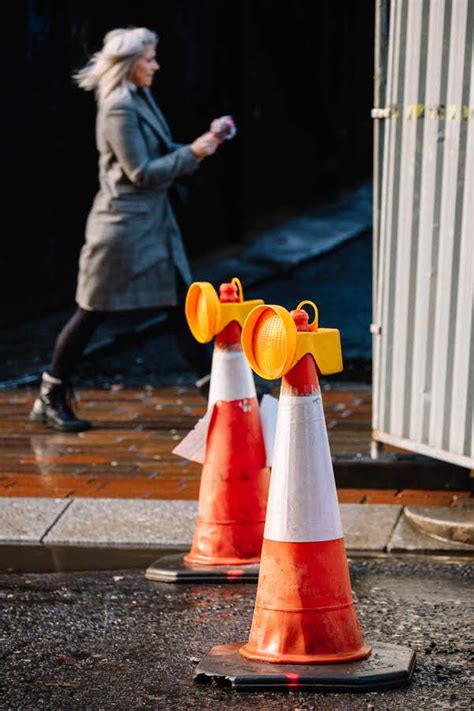 Street Photo People 的图像结果