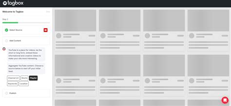 Image result for How to Create a Video Insert Box to a Website Using HTML