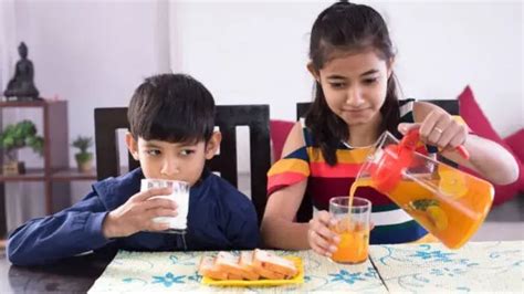 Top 9 Immune Boosters Found in Your Indian Kitchen