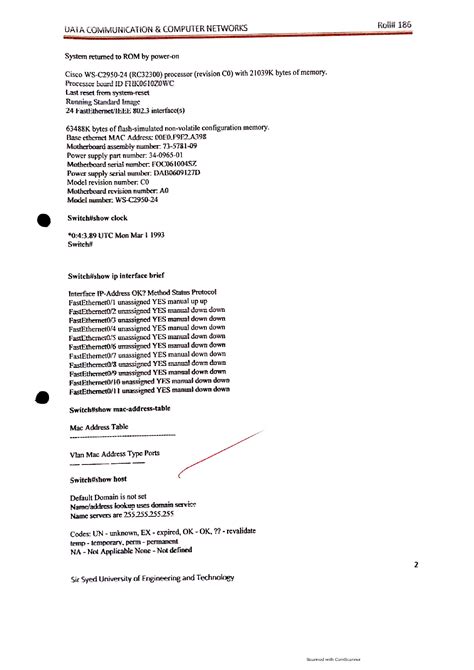 Image result for Packet Tracer Programming