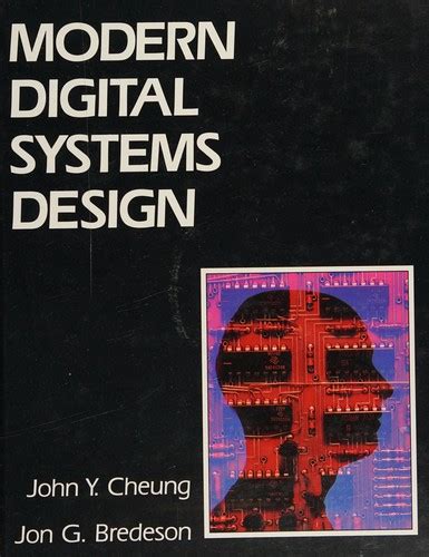 Image result for Digital Systems Design