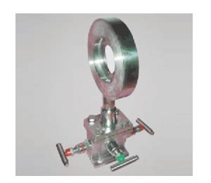 Orifice Plate & Assembly, Glass Tube Rotameter, Metal Tube Rotameter ...