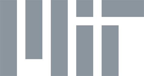 Image result for Heterogeneous Reactor Core