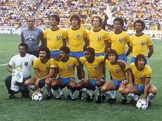 portiere brasile 1982 pes miti calcio view topic brazil 1982 futebol arte portiere brasile 1982 pes miti calcio view topic brazil 1982 futebol arte