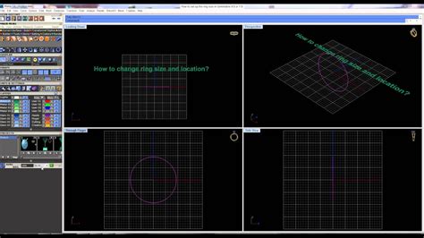Image result for Gemvision Matrix Tutorials