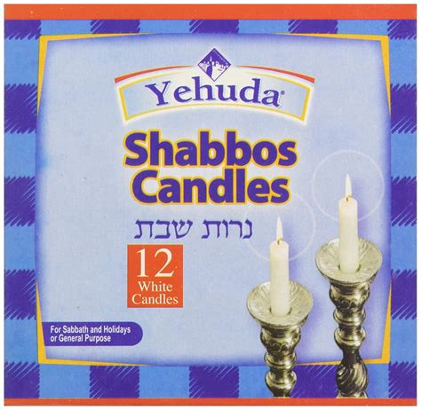 31+ Shabbat Candle Lighting Times Los Angeles - BlytheElsie