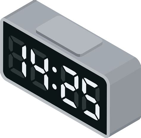 Time Transparent 的图像结果