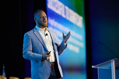 Image result for Exit Summit Program