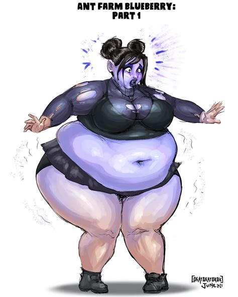 Image result for Alien Ant Farm Blueberry