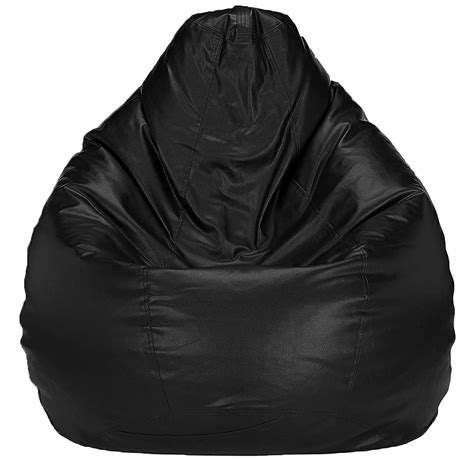 Amazon Brand - Umi,2022 Edition - 5XL Size Super Soft Leather Fabric ...