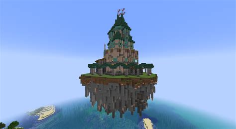 Image result for Mo' Structures Mod
