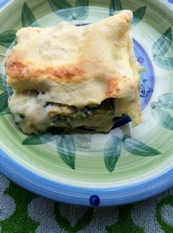 Come cucinare le lasagne al forno