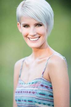 White Bob Hairstyles by Bob Haircuts Guide Inspirational Hairstyles Tips And Trends White Bob Hairstyles