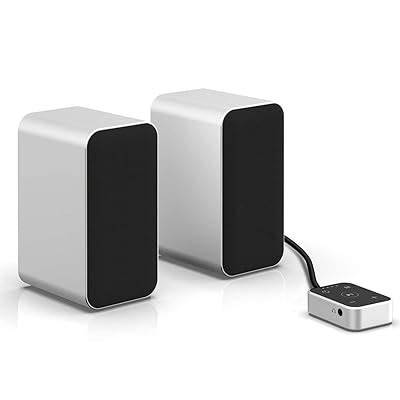 KEiiD Compact Bluetooth Stereo System with Aluminum India | Ubuy