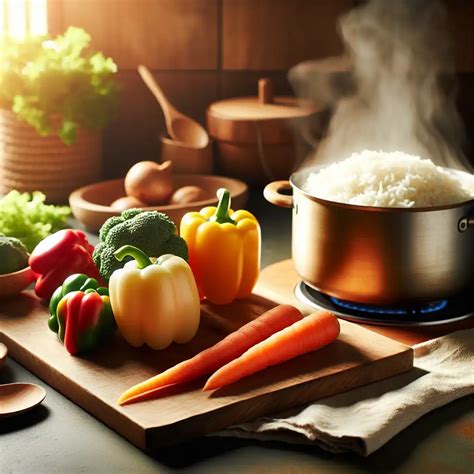 Whip up - Definition, meaning and examples | WordUp App