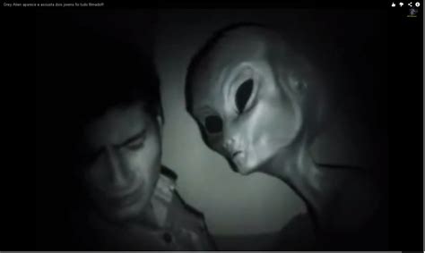 Image result for Alienigenas 2020