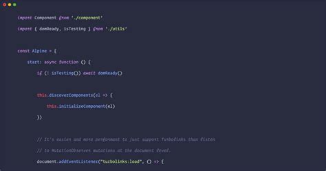 Image result for Template Color vs Code