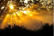 Beautiful Lights by Explainer How Does Our Sun Shine Beautiful Lights