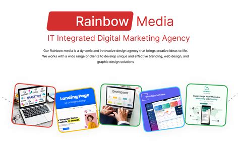 Rainbow Media